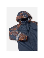 Navy Jr  dětské model 20880762 - Reima