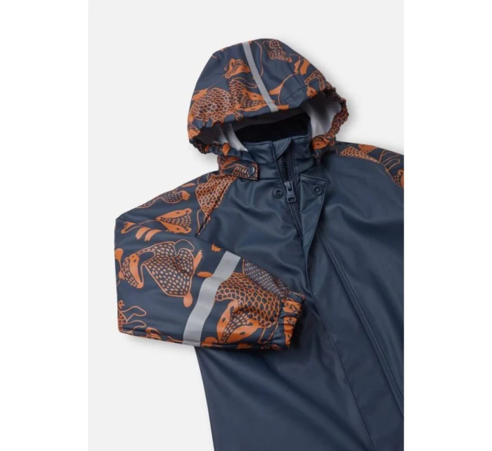 Navy Jr  dětské model 20880762 - Reima