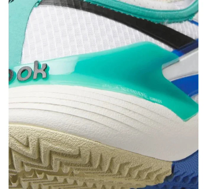 Tréninkové tenisky Reebok Nano Court 100204811