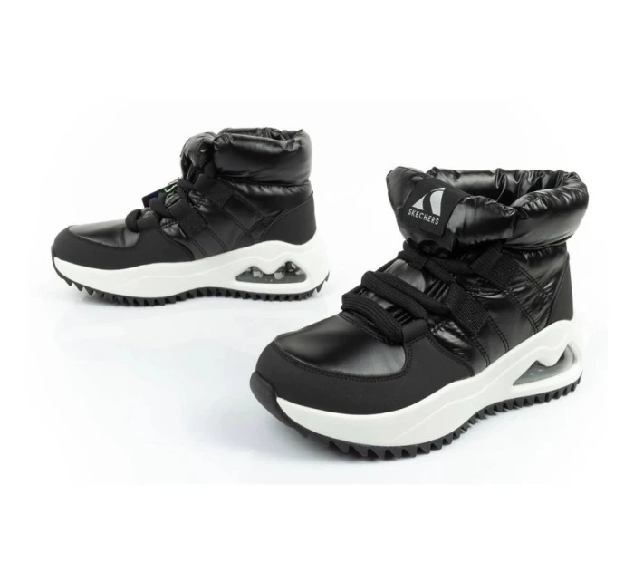 Uno W model 20721393 dámské boty - Skechers Uno W model 20721393 dámské boty - Skechers