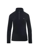 Dámský fleece LADY MAEL