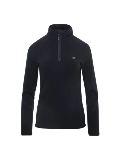 Dámský fleece LADY model 21411134 - Martes