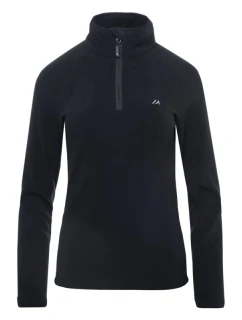 Dámský fleece LADY model 21411134 - Martes