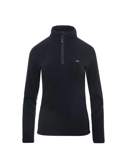 Dámský fleece LADY MAEL