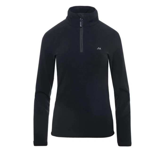 Dámský fleece LADY MAEL