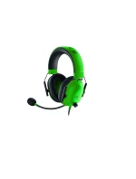 Sluchátka model 21491171 V2 X Green - Razer Sluchátka model 21491171 V2 X Green - Razer