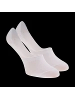 model 21353282 3 PACK kotníkové ponožky - Martes