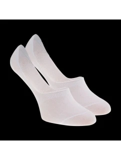 model 21353282 3 PACK kotníkové ponožky - Martes