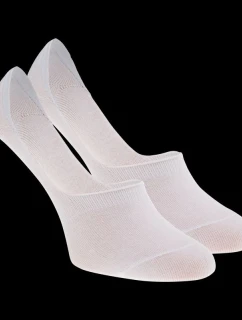 model 21353282 3 PACK kotníkové ponožky - Martes