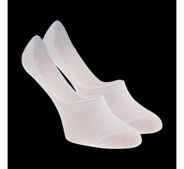 model 21353282 3 PACK kotníkové ponožky - Martes