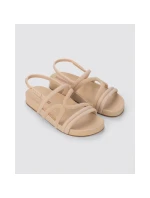 Ipanema Walk Sandal W 27211 BF985