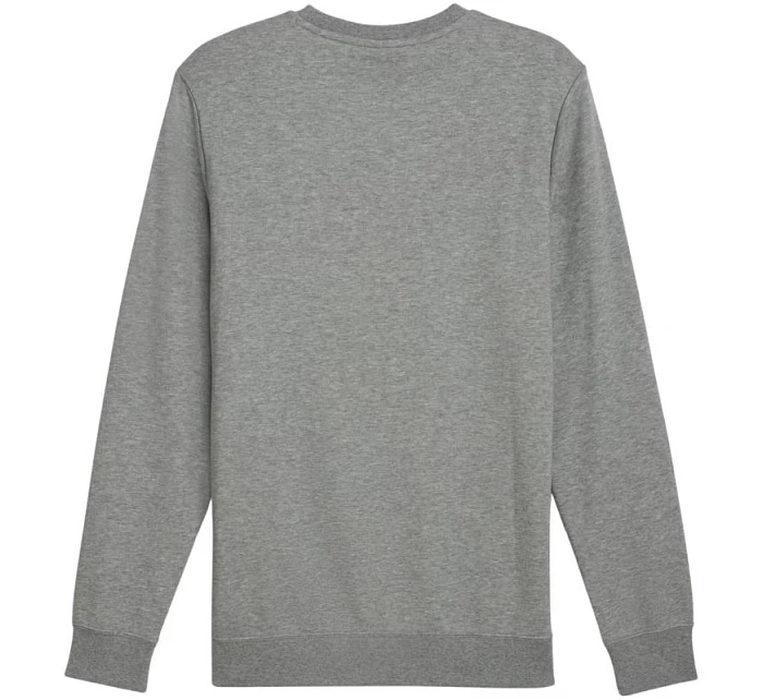 Mikina ESS No.1 Logo Crew TR M model 21062416 03 pánské - Puma