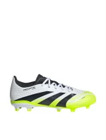 Kopačky Predator League FG/MG Jr model 22093539 - ADIDAS Kopačky Predator League FG/MG Jr model 22093539 - ADIDAS