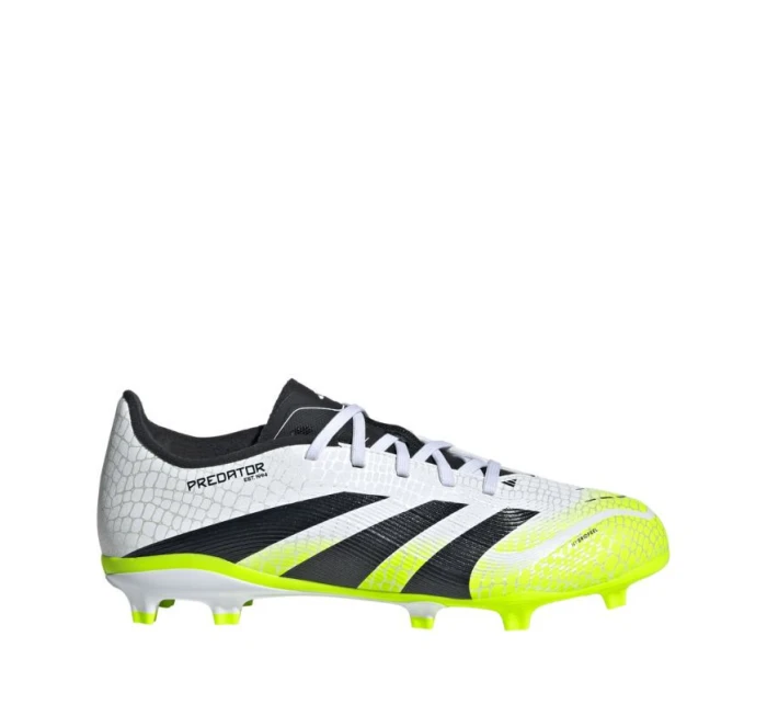 Kopačky Predator League FG/MG Jr model 22093539 - ADIDAS Kopačky Predator League FG/MG Jr model 22093539 - ADIDAS