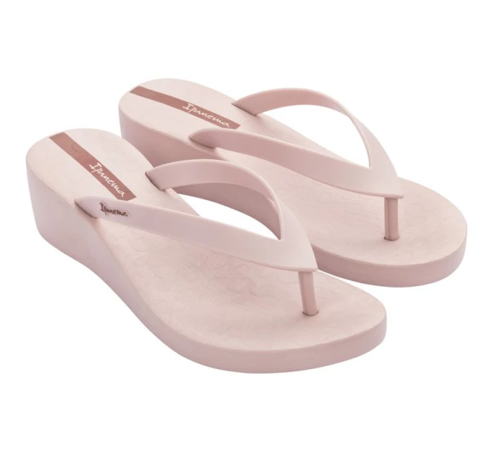 Žabky  W model 21227939 - Ipanema