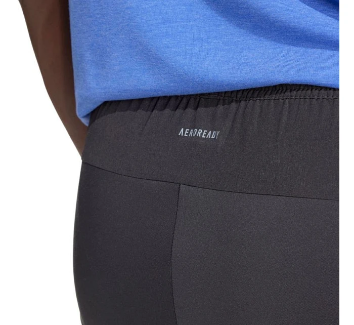 Kalhoty Designed for Training Hybrid M model 21273245 - ADIDAS