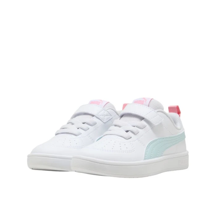Boty Rickie AC PS Jr model 21287957 42 - Puma