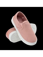 Dětská obuv model 22052238 KDG - Martes