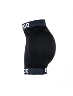 Chrániče loktů - elastické švy DBX-EG-11 M Chrániče loktů - elastické švy DBX-EG-11 M