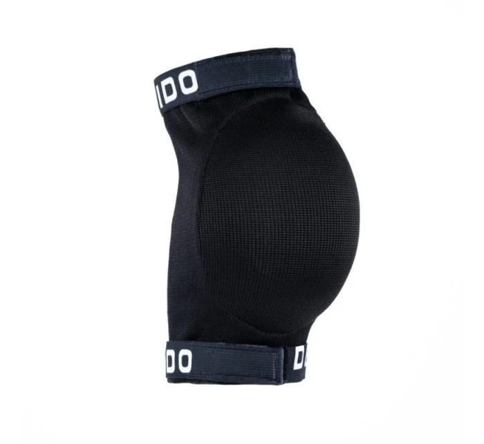 Chrániče loktů - elastické švy DBX-EG-11 M Chrániče loktů - elastické švy DBX-EG-11 M