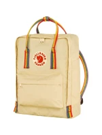 batoh  Rainbow světlý model 21717258 - Fjällräven