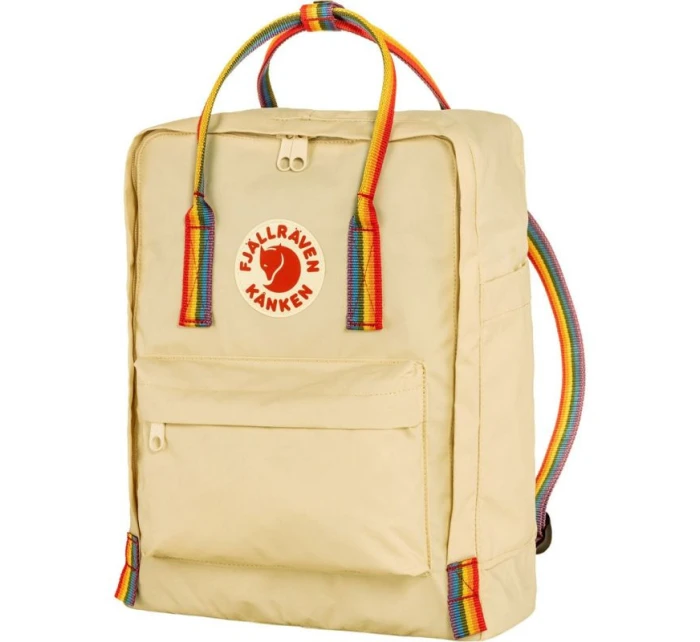 batoh  Rainbow světlý model 21717258 - Fjällräven