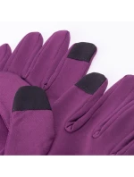 Rukavice model 21813937 - Martes Rukavice model 21813937 - Martes