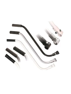 Vodicí rukojeť univerzální modrá