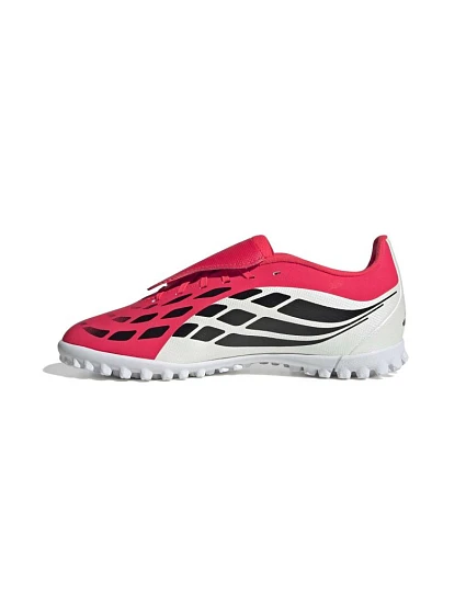 Juniorské kopačky Predator Club TF model 21883894 - ADIDAS