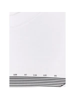 Pánské tričko s potiskem 4F 4FRAW25TTSHM3259-10S pánské Pánské tričko s potiskem 4F 4FRAW25TTSHM3259-10S pánské