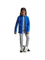 Dětská bunda Nike Park 26 Rain Blue HM7269 463