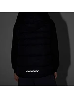 Chlapecká vesta  tmavě černá JWSS26TVJA 20S model 22131980 - 4F