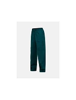 Dámské kalhoty PEAK PERFORMANCE W Outdoor Cargo Pants, zelené