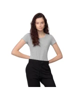 Dámské tričko M NOSH4-TSD001 27M - 4F