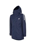 Dětská bunda JR model 15985321 31S - 4F Dětská bunda JR model 15985321 31S - 4F