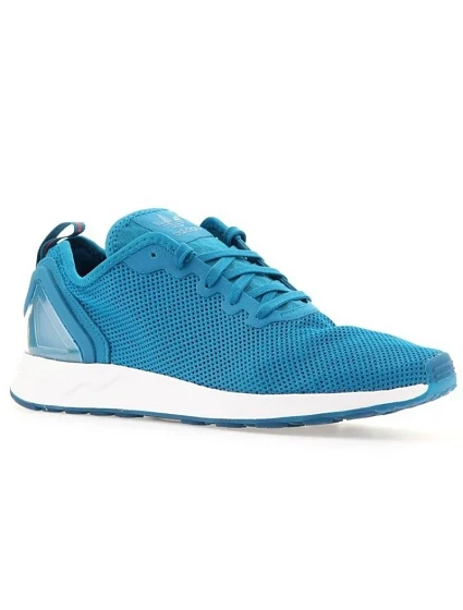 Pánské boty ZX ADV SL M  model 16022357 - ADIDAS