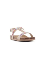 Aloha model 21323836 - Geox