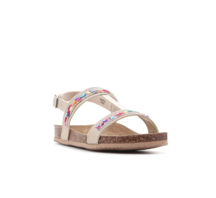 Aloha model 21323836 - Geox