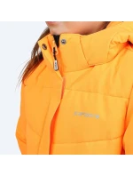 Dětská lyžařská bunda  Junior model 16974958 - Icepeak