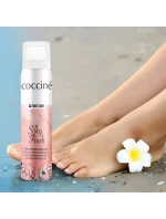 na nohy model 21235170 - Coccine