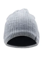 čepice M model 21912937 - Hi-Tec čepice M model 21912937 - Hi-Tec