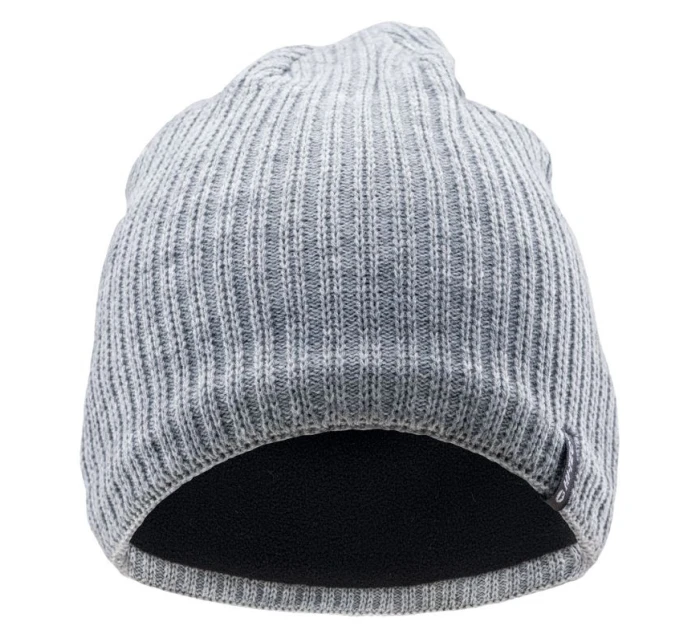 čepice M model 21912937 - Hi-Tec čepice M model 21912937 - Hi-Tec