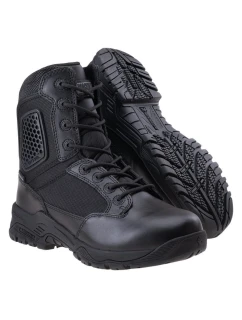 Boty Magnum Strike Force 8.0 SZ WP M 92800212679