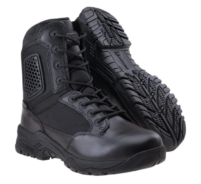 Boty Magnum Strike Force 8.0 SZ WP M 92800212679