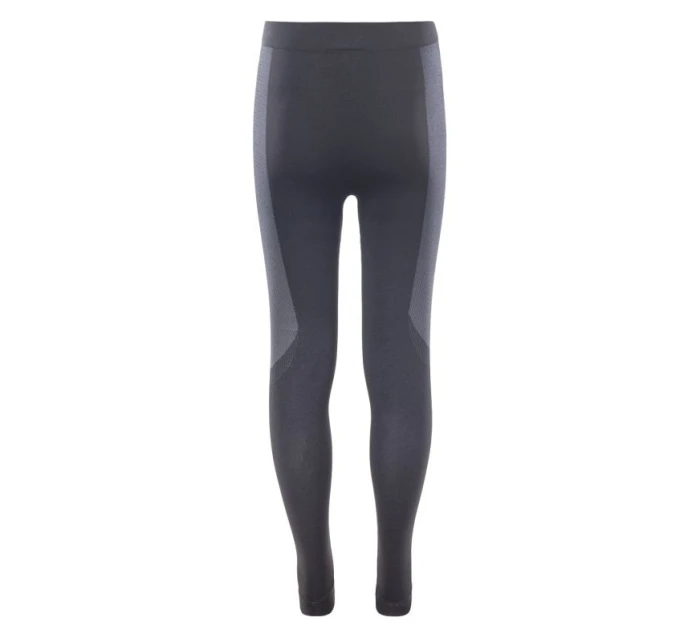 Hi-Tec Hikro Bottom Jr termokalhoty 92800438776