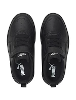 Boty Puma Rickie Ac Ps Jr 385836 02