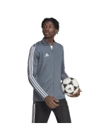 Pánské tepláky Tiro 23 League M HS3504 - Adidas Pánské tepláky Tiro 23 League M HS3504 - Adidas