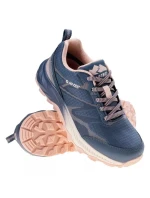 Dámské boty Visati Wp W 92800490160 - Hi-Tec