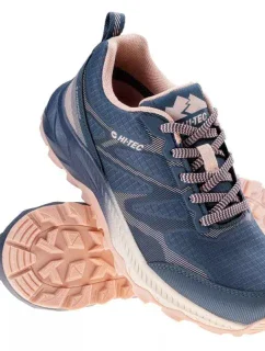 Dámská obuv Wp W  model 18438796 - Hi-Tec