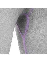 Termoprádlo Flora Set Lady Termo ML W dámské model 20909709 - Spokey